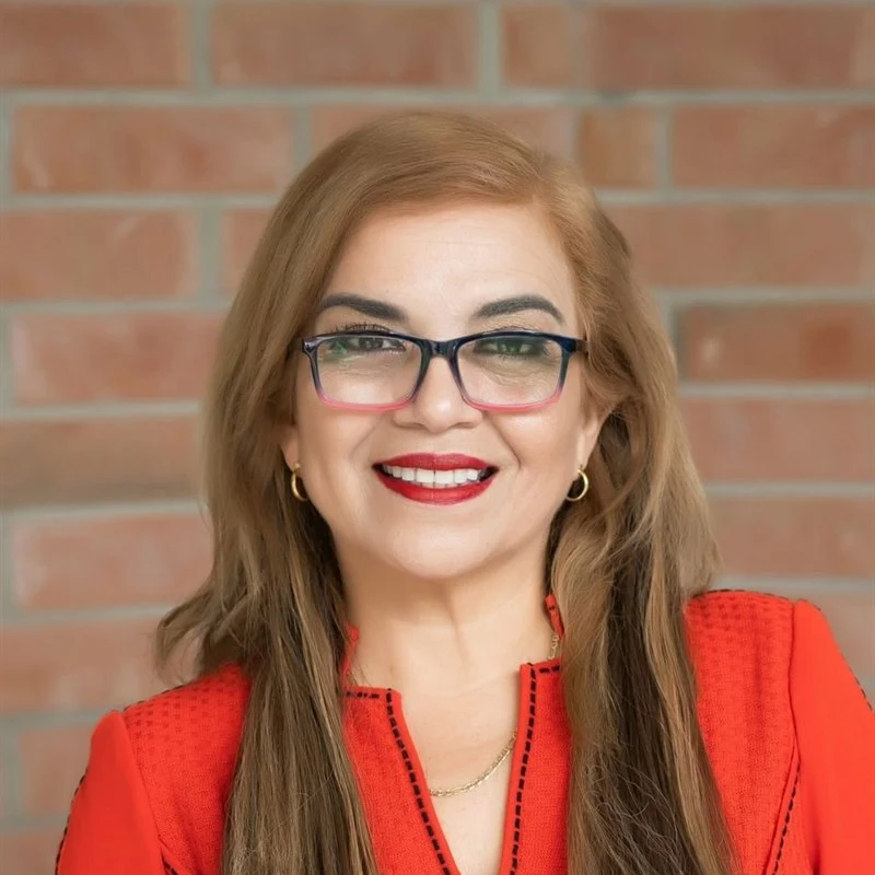 Daniana Trigoso Kukulski