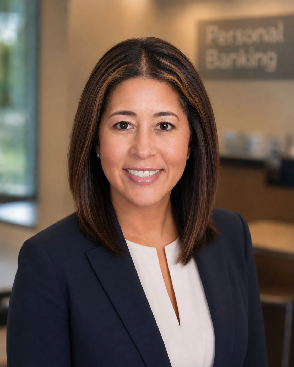 Yuly Williams, Secretary
